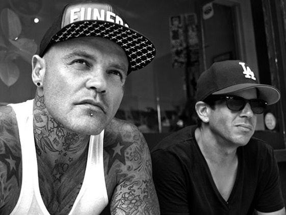 Crazy Town Tour Dates Tickets 2024 Ents24   034ad3218e78fec147238269236d41ecee9b397e 