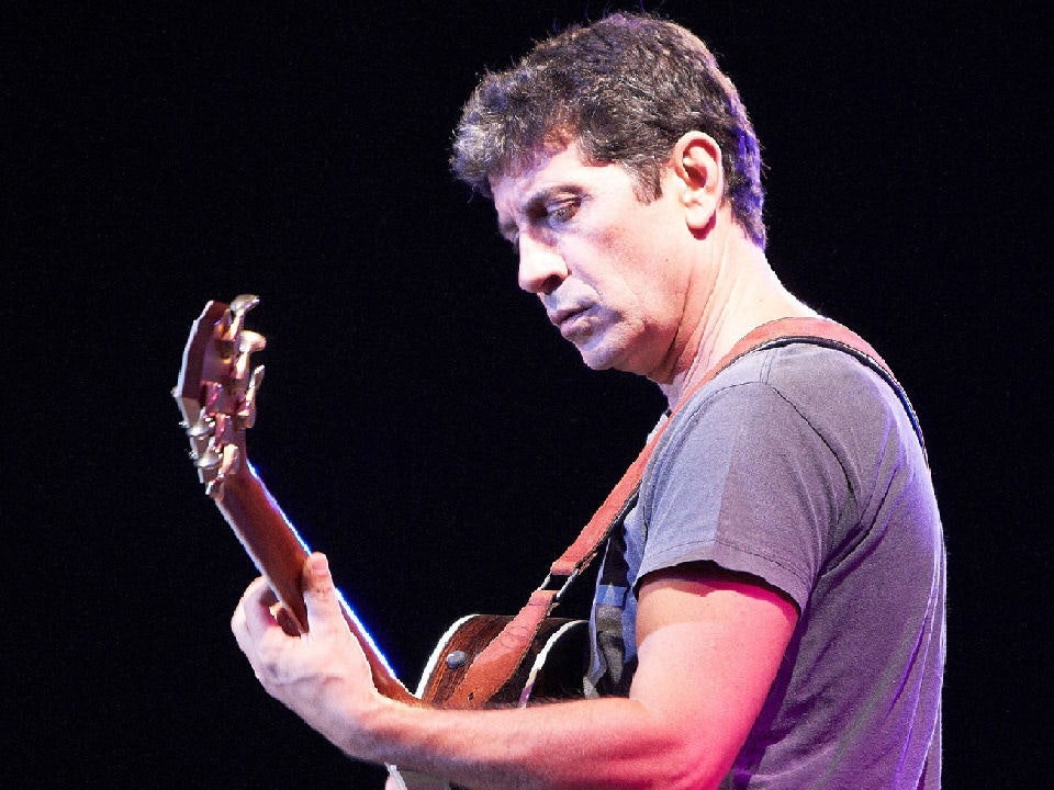 Sokratis Malamas tour dates & tickets 2024 Ents24