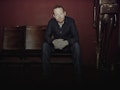 Bill Burr event picture