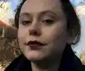 Amy Annette appearing at this event