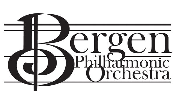 Bergen Philharmonic Orchestra, Edward Gardner, Leonard Elschenbroich