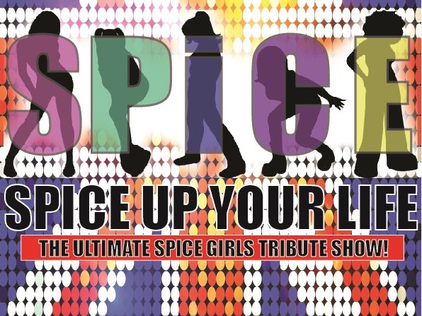 Spice Up Your Life Tour Dates Tickets 2024 Ents24   C9a4c3f041ee0751fcb88a0424b7ac466d14b2db 