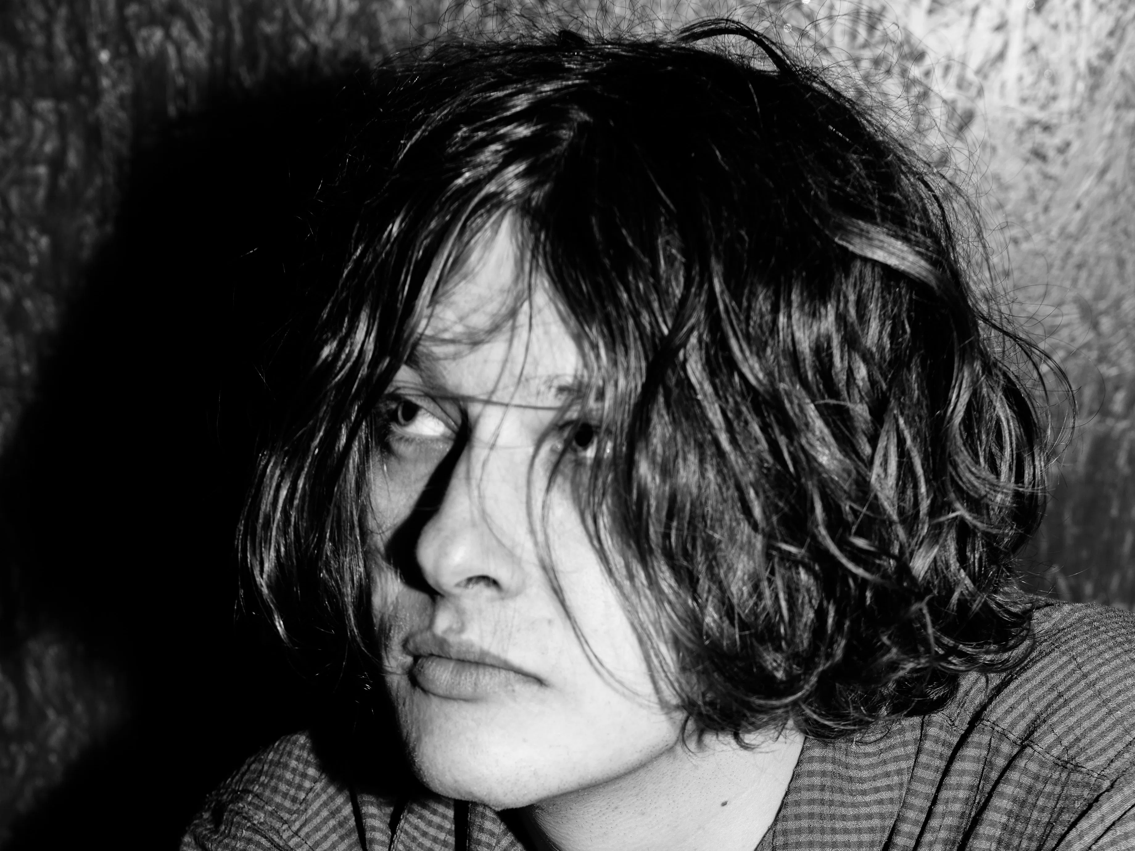 Picture of Bill Ryder-Jones (The Coral)