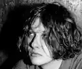 Bill Ryder-Jones (The Coral) appearing at this event