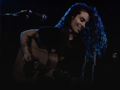 Tash Sultana, The Pierce Brothers event picture