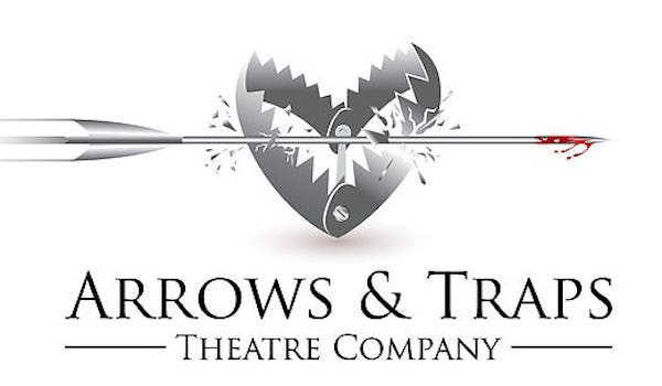 Arrows & Traps Theatre Company