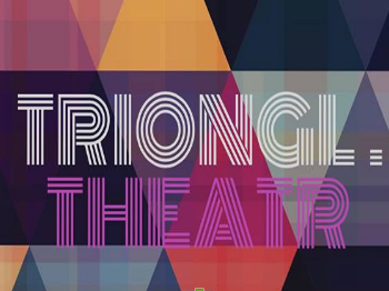 Is There Anybody There?