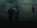 30th Anniversary Tour: The Posies event picture