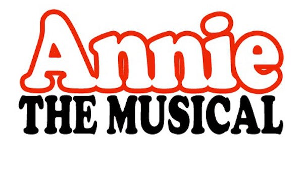 Annie: The Musical