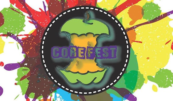 Core Fest