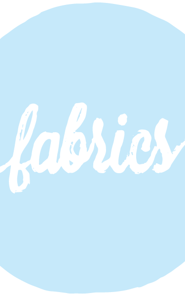 Fabrics Tour Dates