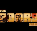 The Doors Alive appearing at this event