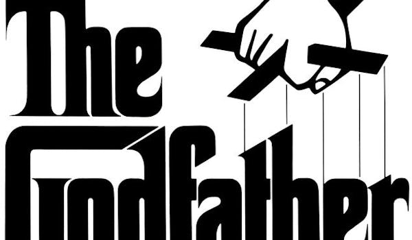 The Godfather Live 