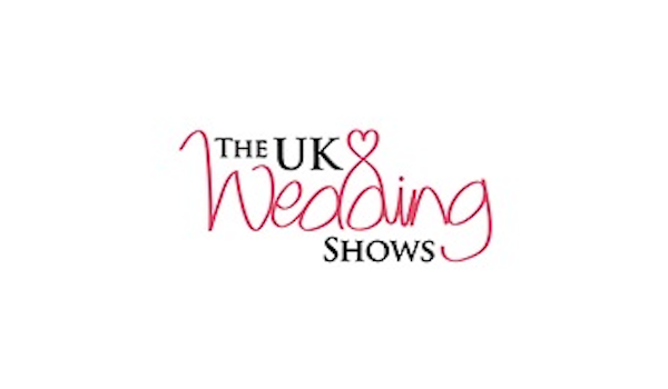 The London Excel Wedding Show