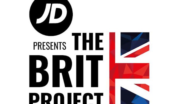 The Brit Project