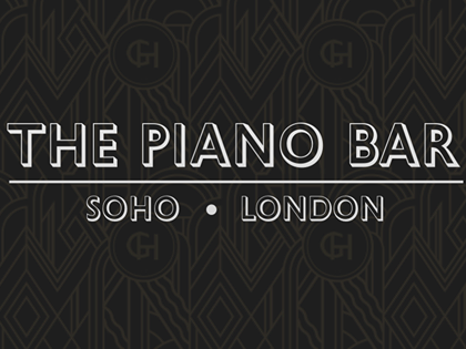 Christmas Festival of Stars