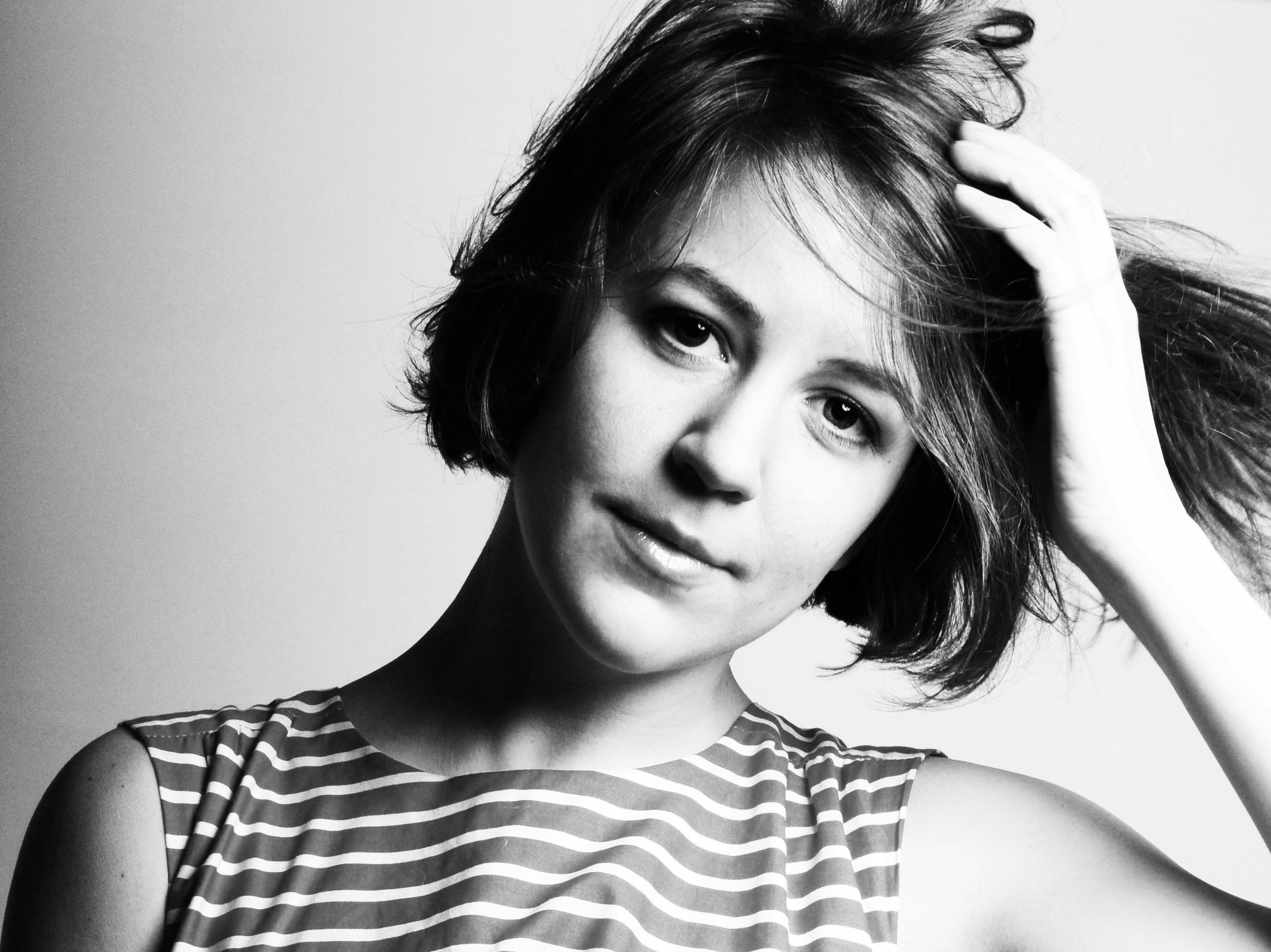 gemma whelan looks like eliza butterworth