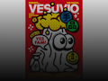 Vesuvio event picture