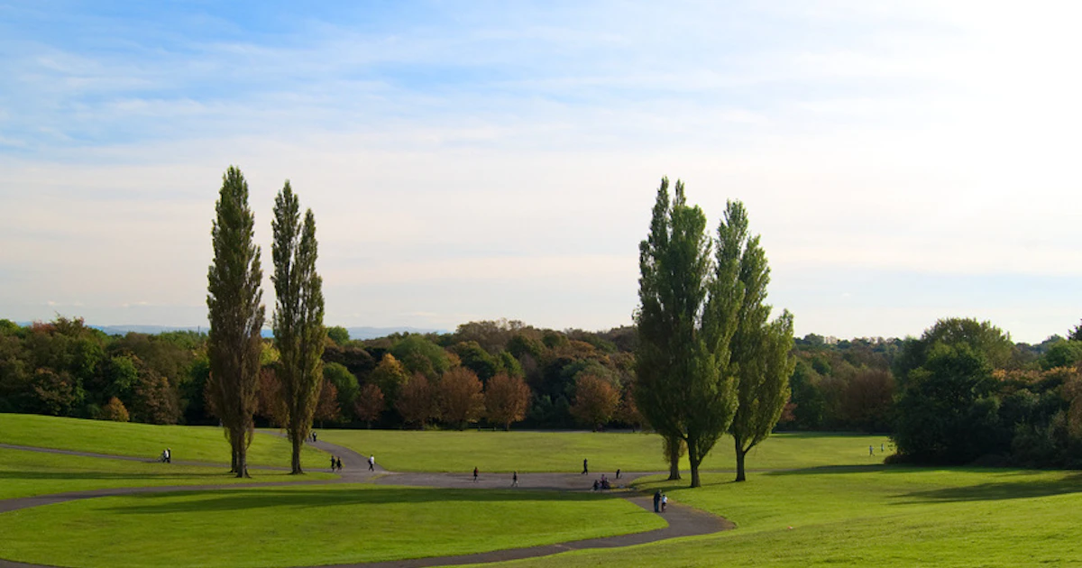 Heaton Park Manchester Events Tickets 2024 Ents24 heaton-park-manchester-events-tickets-2024-ents24