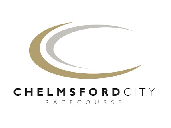 Chelmsford City Racecourse Events