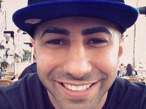 Yousef Fousey