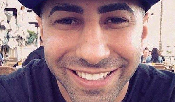 Yousef Fousey