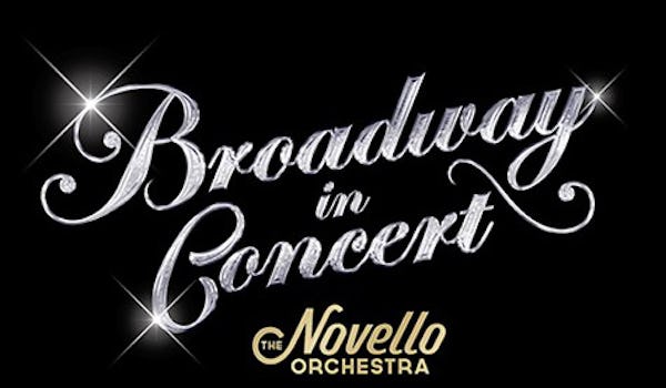 Novello Orchestra
