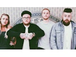 The Lottery Winners artist photo