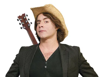 Picture of Funhouse Comedy Club