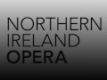 Rigoletto: Northern Ireland Opera event picture