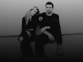 Marian Hill event picture
