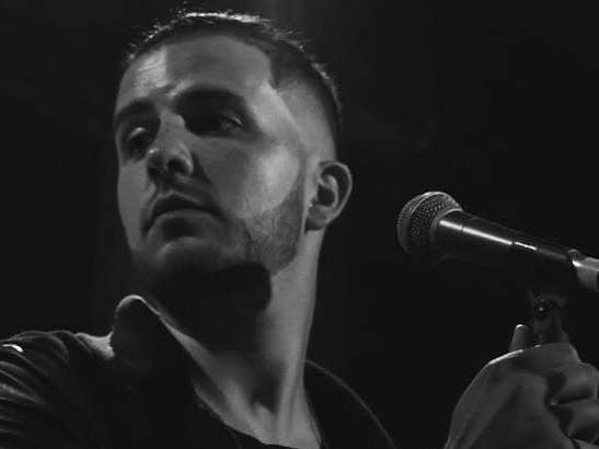 Sami Switch tour dates & tickets 2026 | Ents24