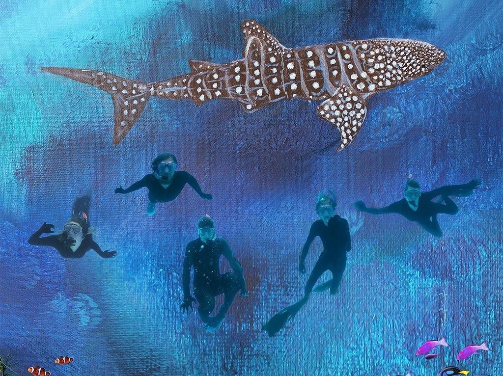 Cambridge Footlights