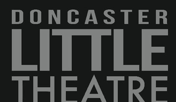 Little Theatre events