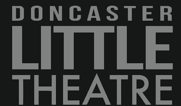 The Doncaster Little Theatre