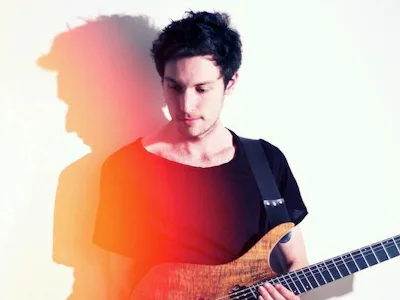 Picture of Plini