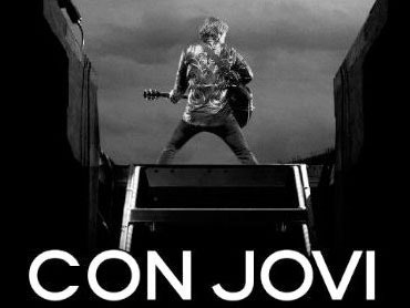 Con Jovi