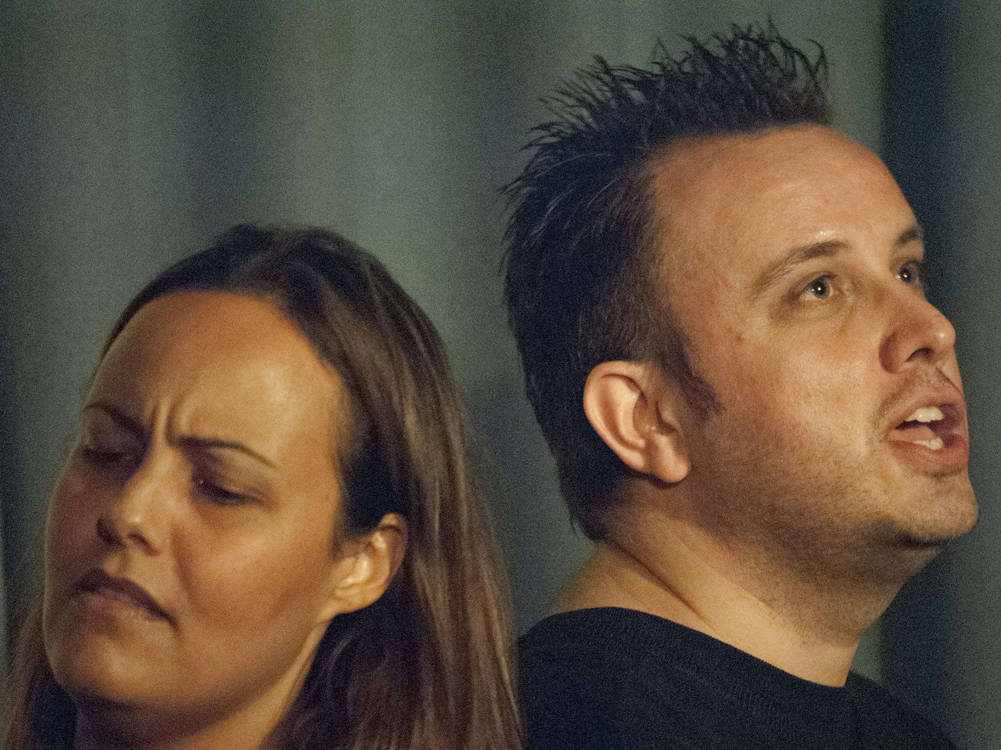 The Bosun's Delight tour dates & tickets 2024 Ents24