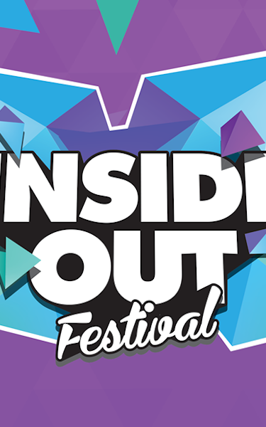 Inside Out Festival 2016