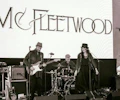 McFleetwood appearing at this event