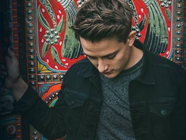 Leo Stannard Tour Dates
