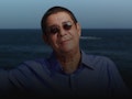 Zeca Pagodinho event picture