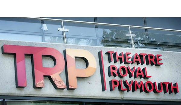 Theatre Royal Events