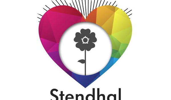 Stendhal Festival 2016