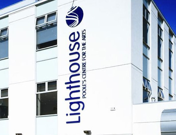 The Dubliners Encore