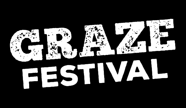 Graze Festival 
