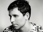 Jamie Lidell & The Royal Pharaohs artist photo