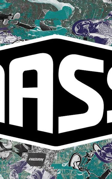 Nass Festival 2017