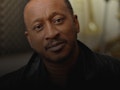 Brinsley Forde (Aswad) event picture