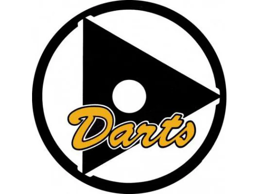Picture of Darts